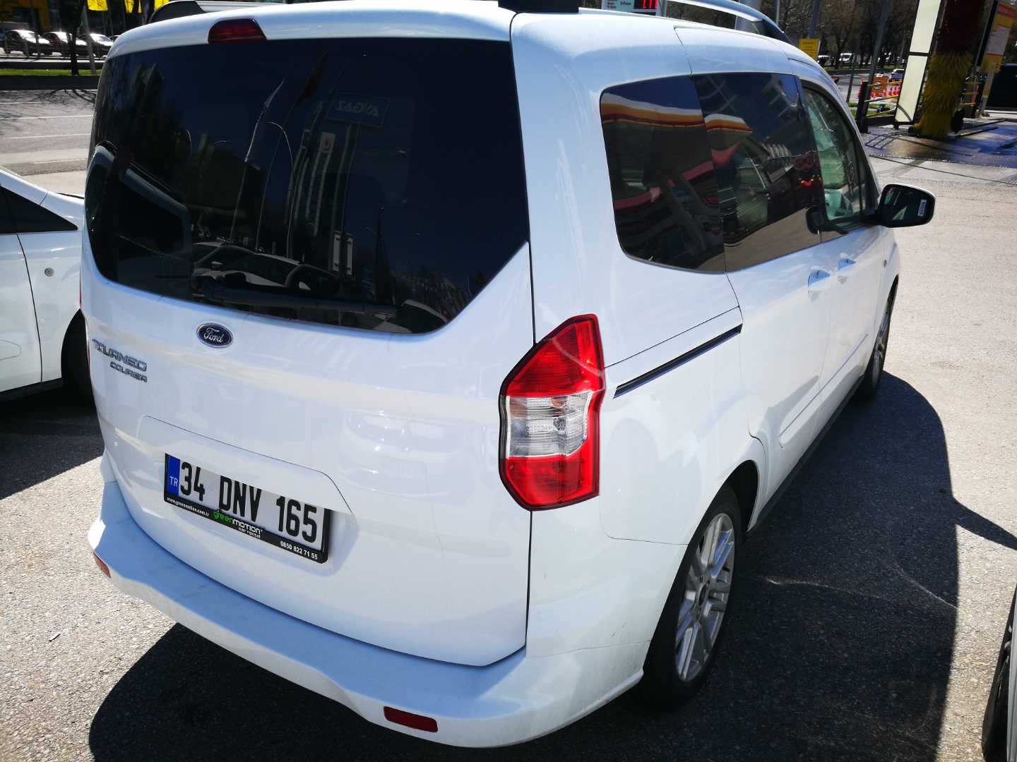 2.El Satılık Araba Fiyatları ve İlanları METAL2